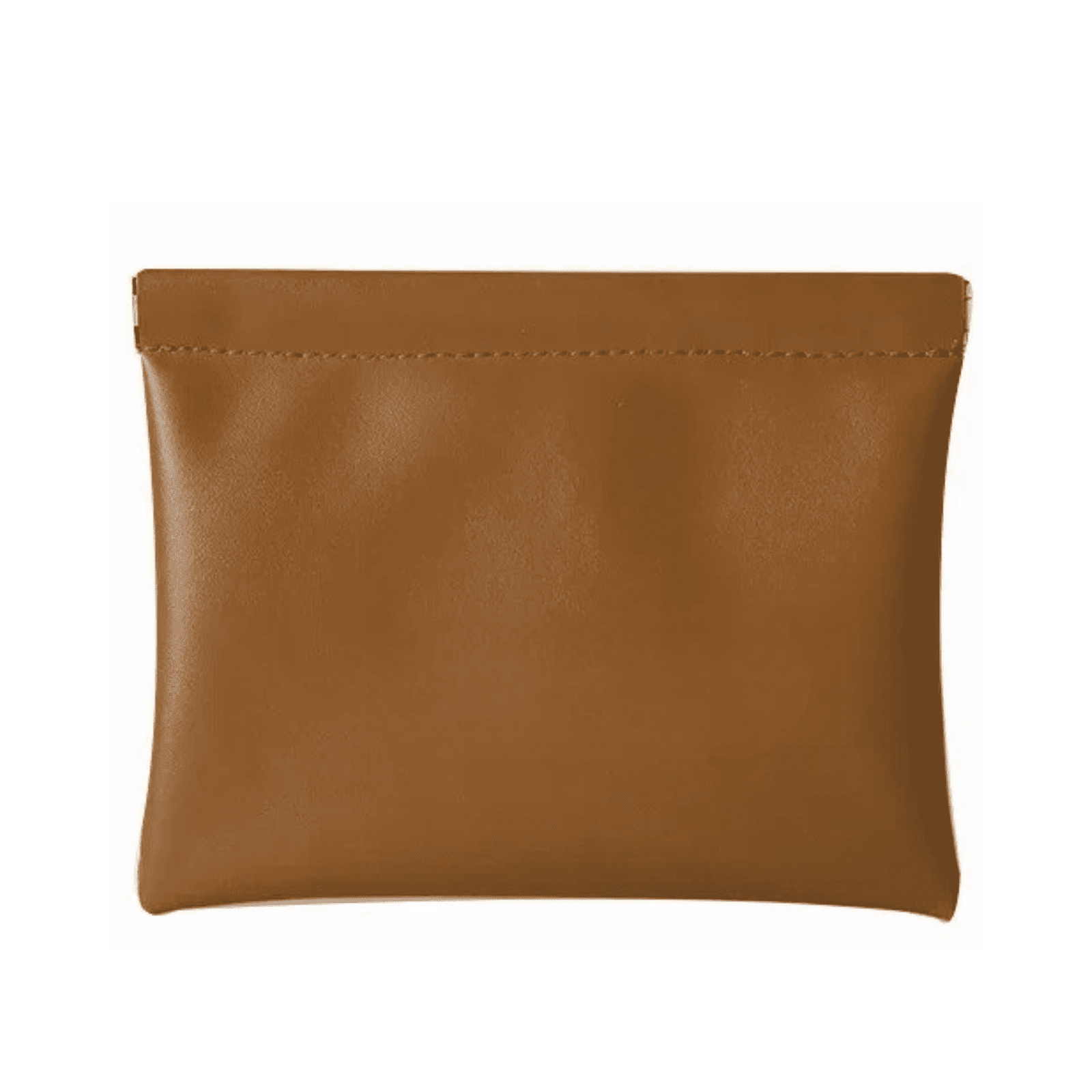 ELOARA INNER POUCH