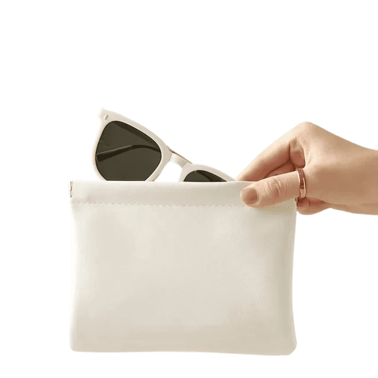 ELOARA INNER POUCH