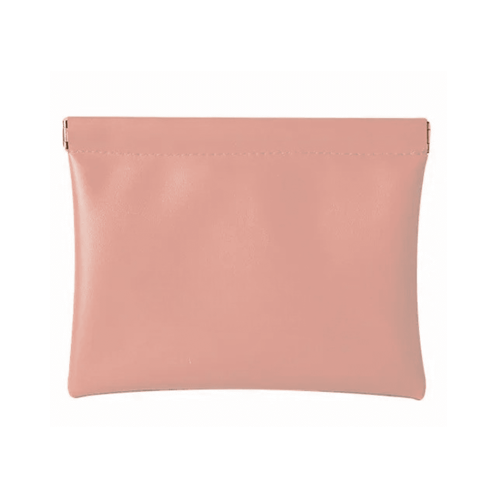ELOARA INNER POUCH