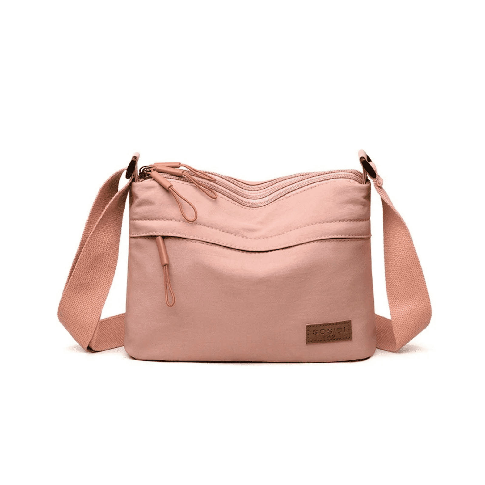 ELOARA MINI