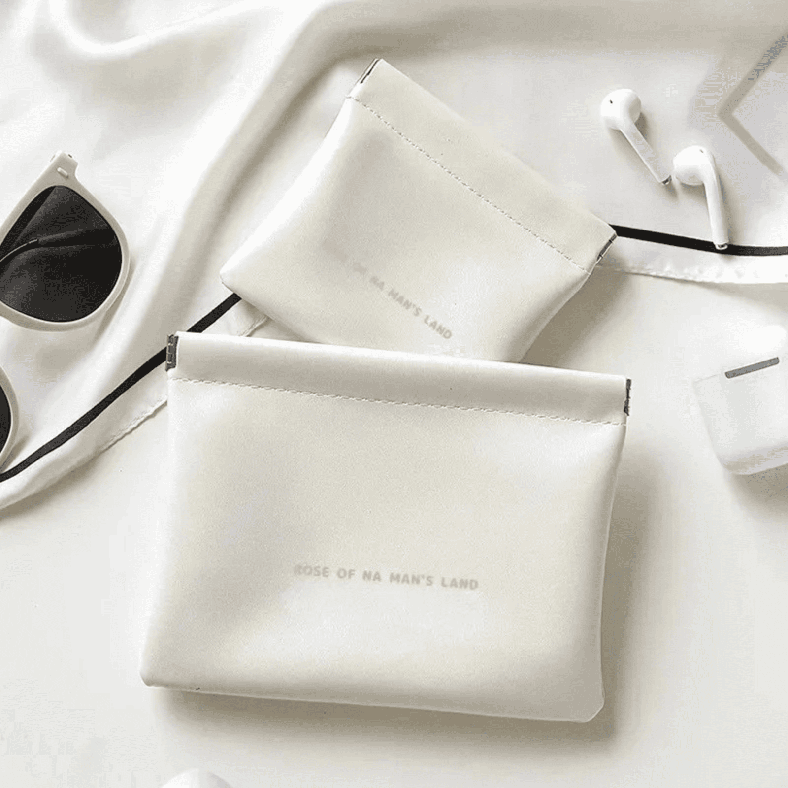 ELOARA INNER POUCH