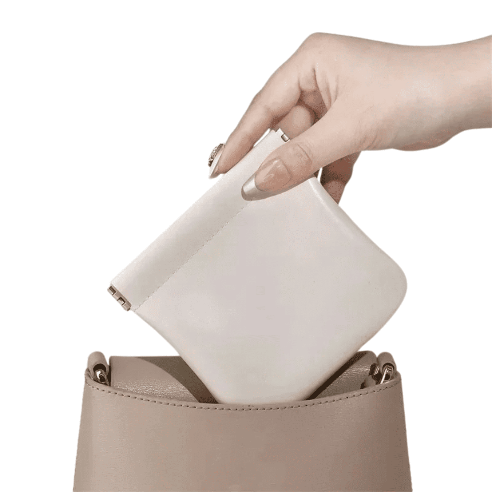 ELOARA INNER POUCH