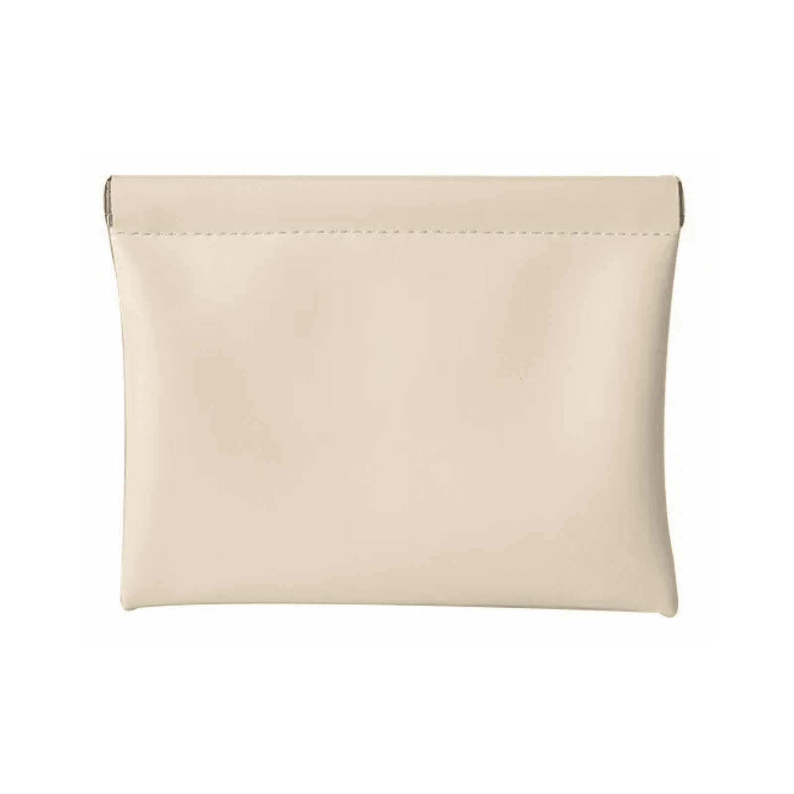 ELOARA INNER POUCH