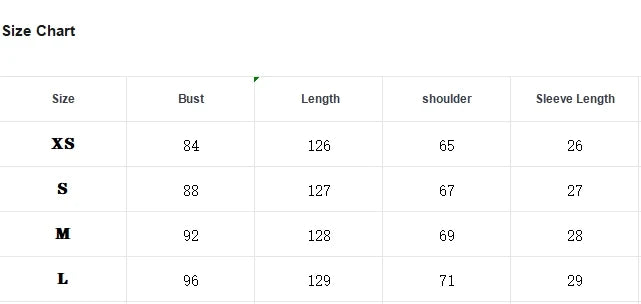 Eloara Denim Midi Dress