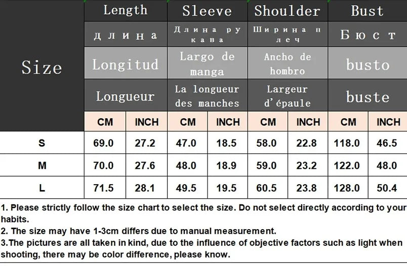 Eloara Asymmetric Scarf Padded Coat