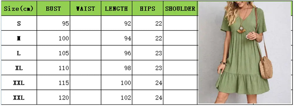 Eloara Sculpted Peplum Dress